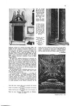 giornale/CFI0360613/1934-1935/unico/00000281