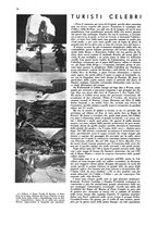 giornale/CFI0360613/1934-1935/unico/00000282