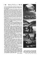 giornale/CFI0360613/1934-1935/unico/00000283