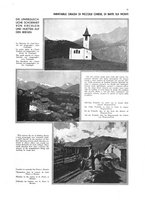 giornale/CFI0360613/1934-1935/unico/00000285