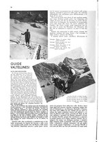 giornale/CFI0360613/1934-1935/unico/00000286