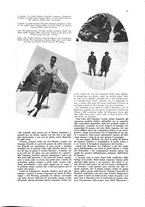 giornale/CFI0360613/1934-1935/unico/00000287