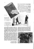 giornale/CFI0360613/1934-1935/unico/00000288