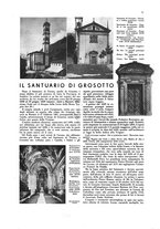 giornale/CFI0360613/1934-1935/unico/00000291