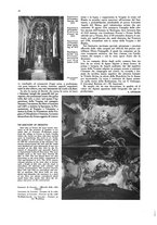 giornale/CFI0360613/1934-1935/unico/00000292