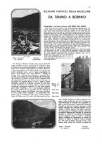 giornale/CFI0360613/1934-1935/unico/00000293