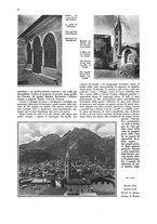giornale/CFI0360613/1934-1935/unico/00000294