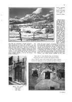giornale/CFI0360613/1934-1935/unico/00000295