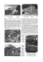 giornale/CFI0360613/1934-1935/unico/00000296