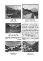 giornale/CFI0360613/1934-1935/unico/00000299