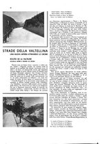 giornale/CFI0360613/1934-1935/unico/00000300