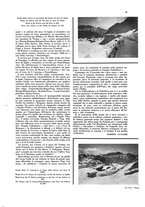 giornale/CFI0360613/1934-1935/unico/00000301