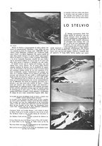 giornale/CFI0360613/1934-1935/unico/00000302