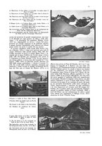 giornale/CFI0360613/1934-1935/unico/00000303