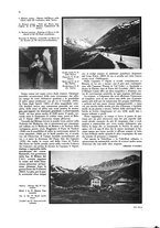 giornale/CFI0360613/1934-1935/unico/00000304
