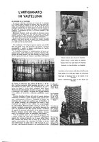 giornale/CFI0360613/1934-1935/unico/00000305