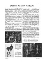 giornale/CFI0360613/1934-1935/unico/00000307