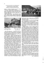 giornale/CFI0360613/1934-1935/unico/00000308