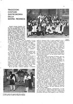 giornale/CFI0360613/1934-1935/unico/00000309