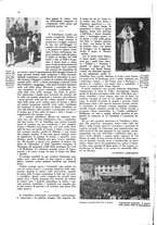 giornale/CFI0360613/1934-1935/unico/00000310