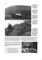 giornale/CFI0360613/1934-1935/unico/00000312