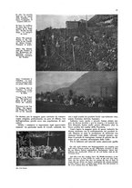 giornale/CFI0360613/1934-1935/unico/00000313