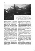 giornale/CFI0360613/1934-1935/unico/00000314