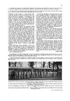 giornale/CFI0360613/1934-1935/unico/00000315