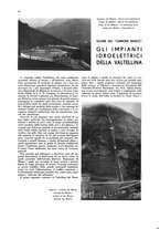 giornale/CFI0360613/1934-1935/unico/00000316