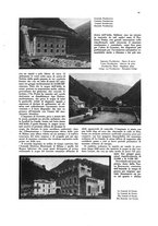 giornale/CFI0360613/1934-1935/unico/00000317