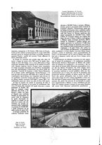 giornale/CFI0360613/1934-1935/unico/00000318