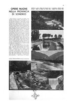 giornale/CFI0360613/1934-1935/unico/00000319