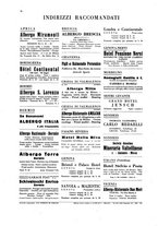 giornale/CFI0360613/1934-1935/unico/00000320