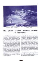 giornale/CFI0360613/1934-1935/unico/00000341