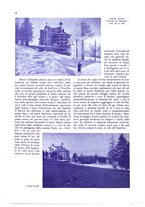 giornale/CFI0360613/1934-1935/unico/00000342