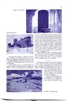giornale/CFI0360613/1934-1935/unico/00000343