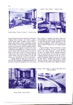 giornale/CFI0360613/1934-1935/unico/00000344