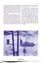 giornale/CFI0360613/1934-1935/unico/00000345