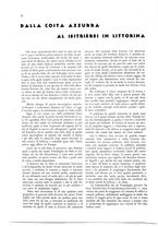 giornale/CFI0360613/1934-1935/unico/00000346