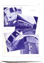 giornale/CFI0360613/1934-1935/unico/00000347