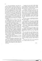 giornale/CFI0360613/1934-1935/unico/00000348
