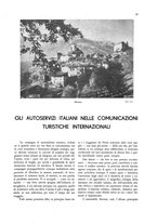 giornale/CFI0360613/1934-1935/unico/00000349