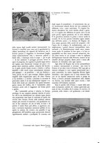 giornale/CFI0360613/1934-1935/unico/00000350