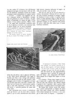 giornale/CFI0360613/1934-1935/unico/00000351