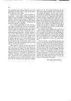 giornale/CFI0360613/1934-1935/unico/00000352