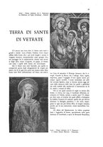giornale/CFI0360613/1934-1935/unico/00000353