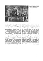 giornale/CFI0360613/1934-1935/unico/00000354