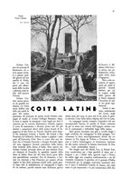 giornale/CFI0360613/1934-1935/unico/00000355
