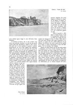 giornale/CFI0360613/1934-1935/unico/00000356