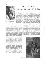 giornale/CFI0360613/1934-1935/unico/00000358